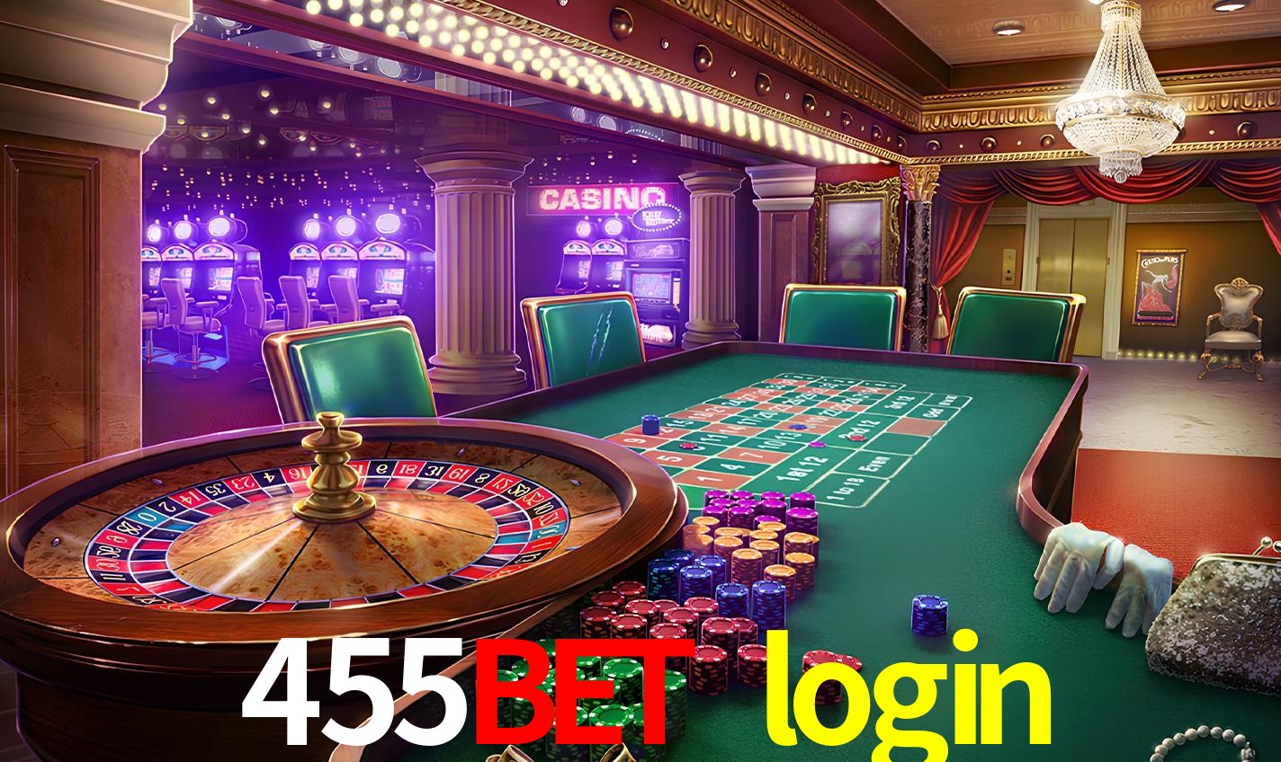 455bet login Jogospopulares