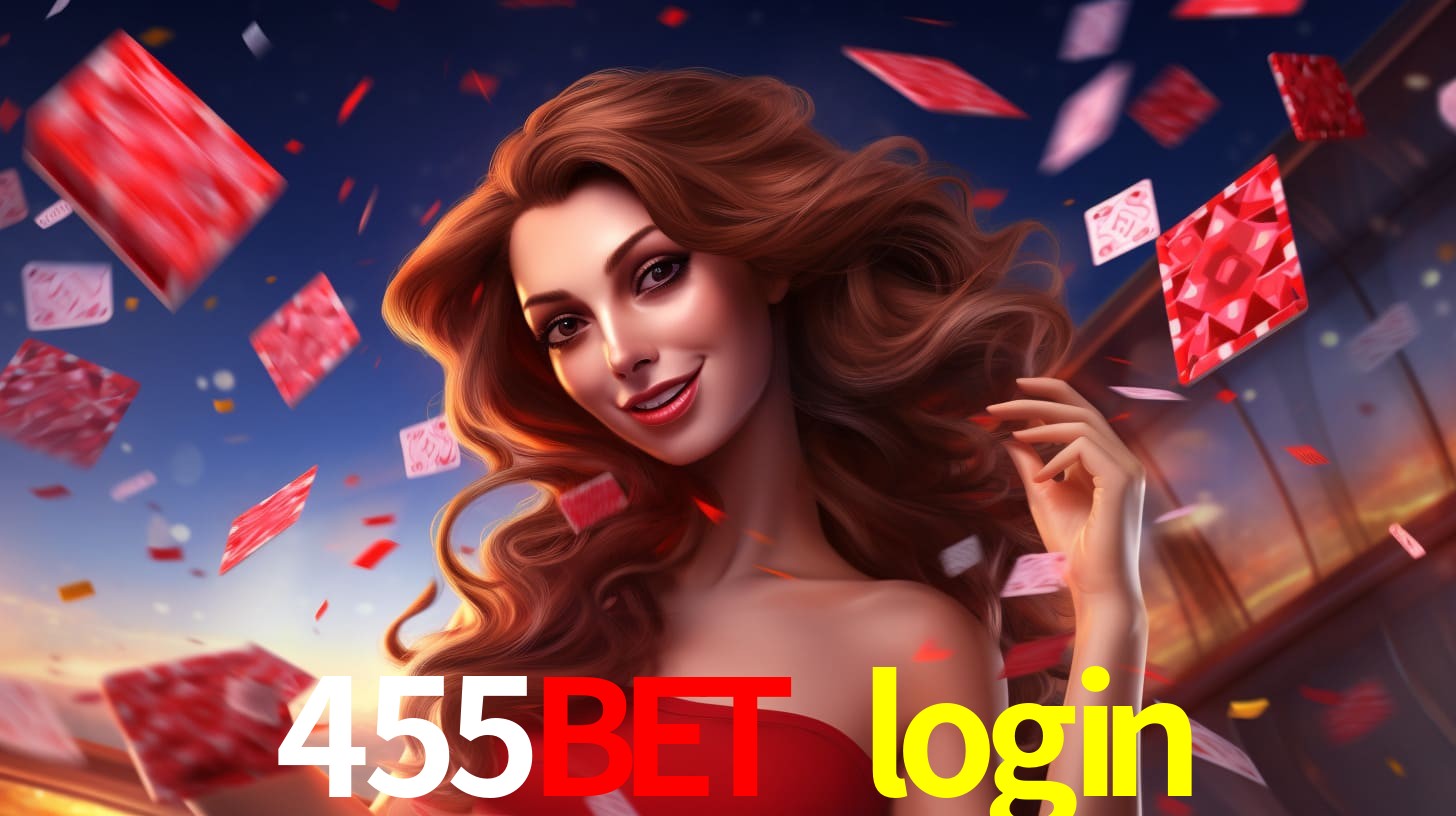455bet login game
