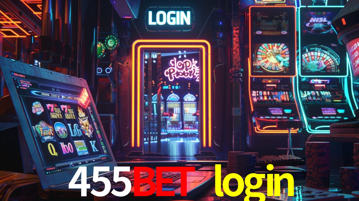 455bet login Baixar Login