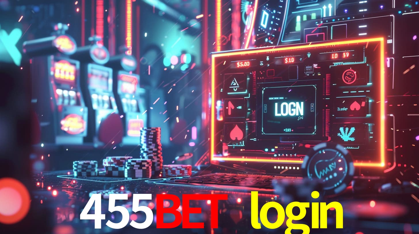 455bet login Função de download