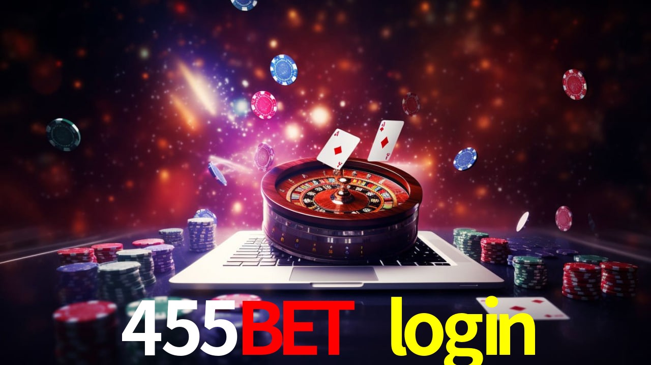 455bet login slot