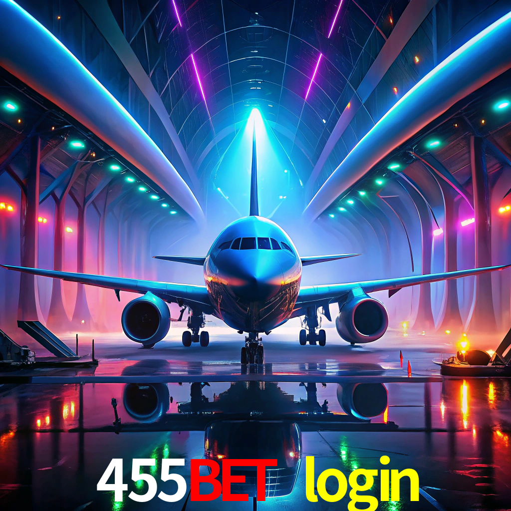 455bet login Exclusivo