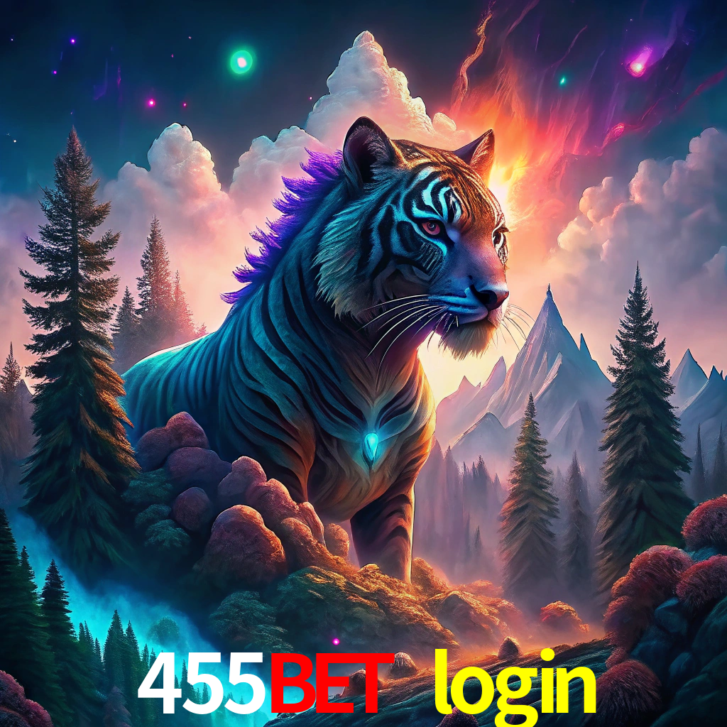 455bet login Fácil de operar