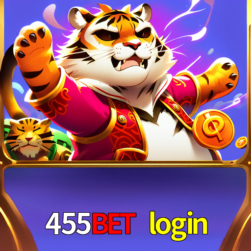 455bet login bet