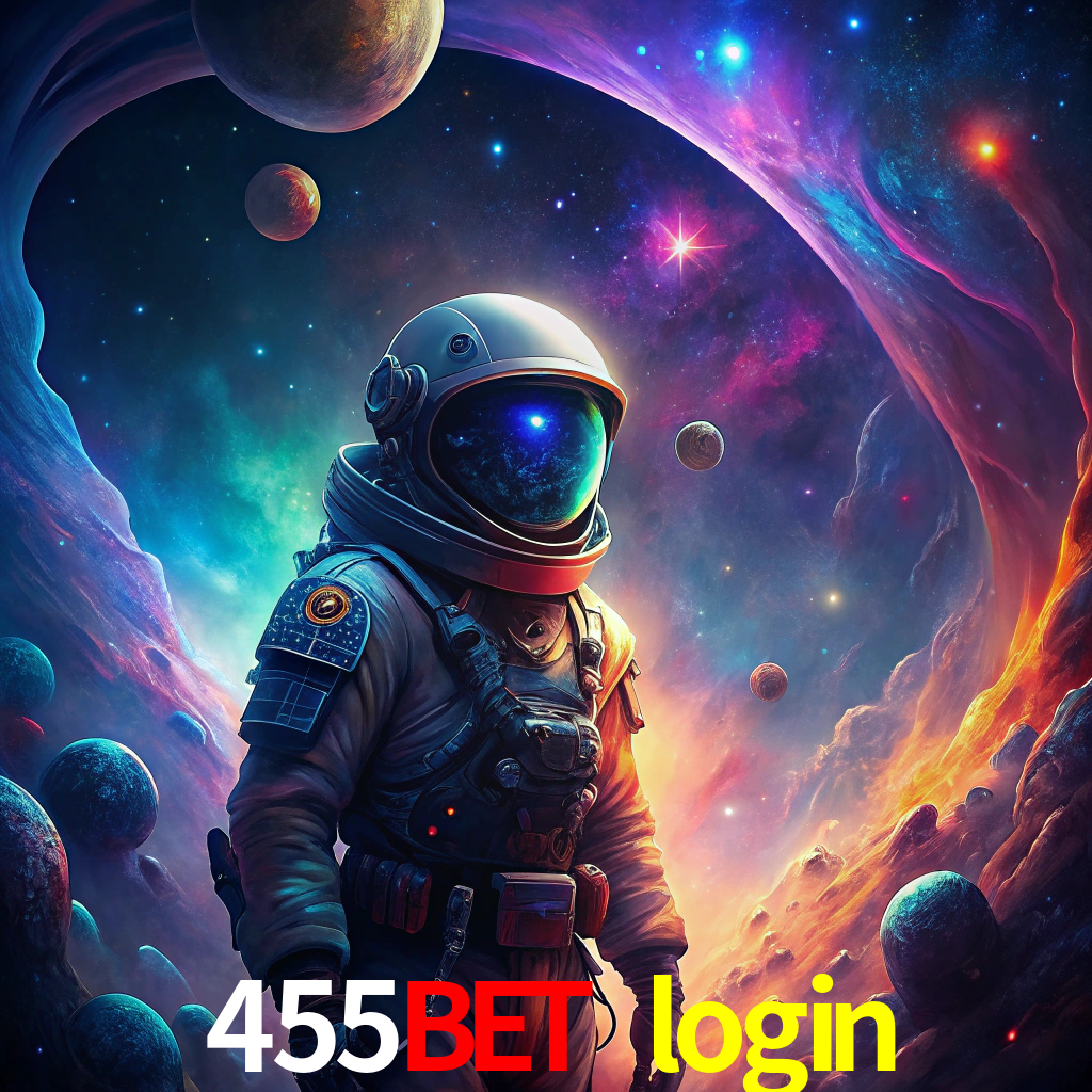 455bet login Jogo de Astronauta