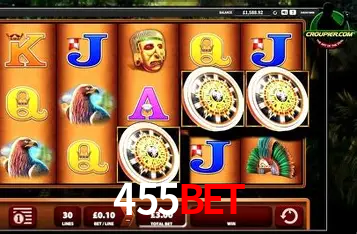 Descubra o Programa VIP da 455bet: Vantagens Exclusivas para Jogadores