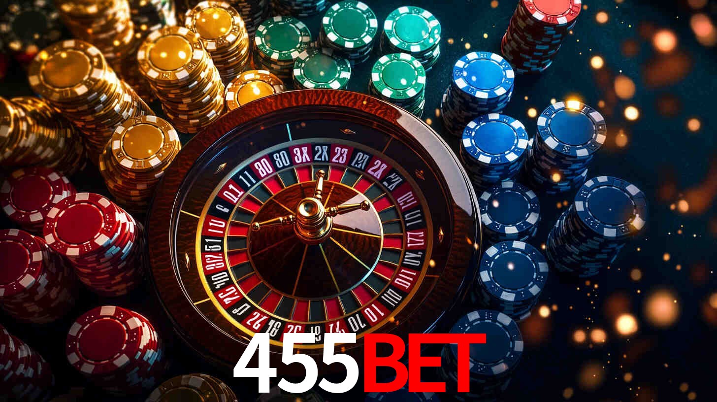 Sports Statistics 455bet