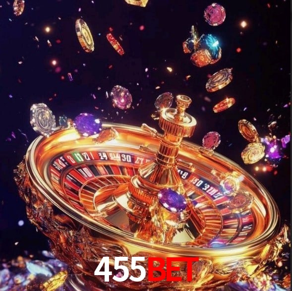 Ofertas Exclusivas 455bet
