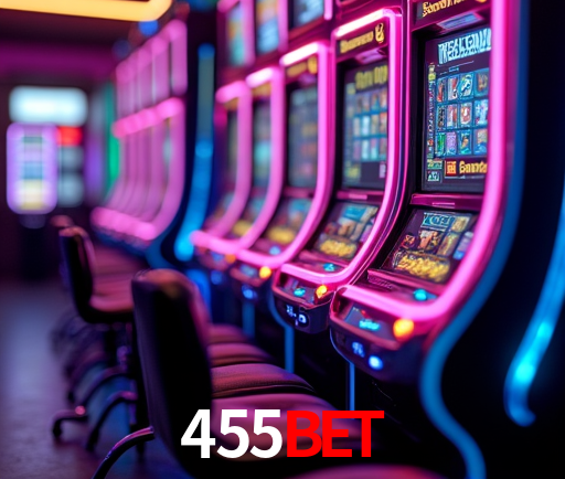 455bet