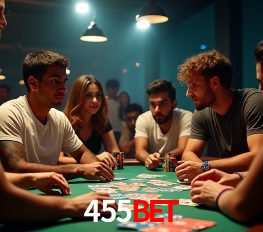 455bet apk