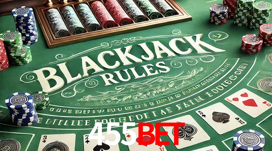 Exclusive Offers 455bet