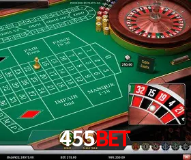 455bet