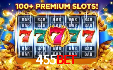 Explorando a Categoria de Eventos em Apostas na 455bet
