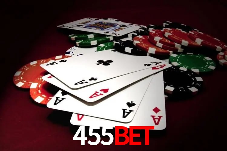 Jogo Aviator 455bet