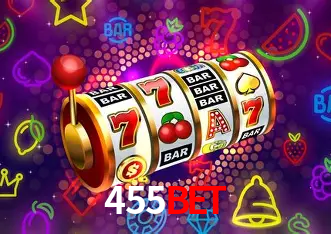 Desvendando o Mundo dos Jogos Virtuais na 455bet