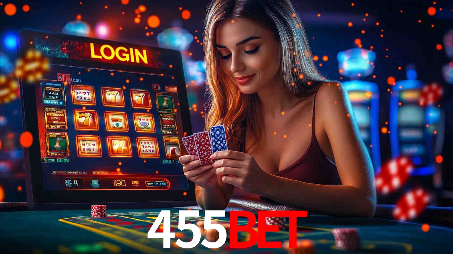 Exclusive Games 455bet