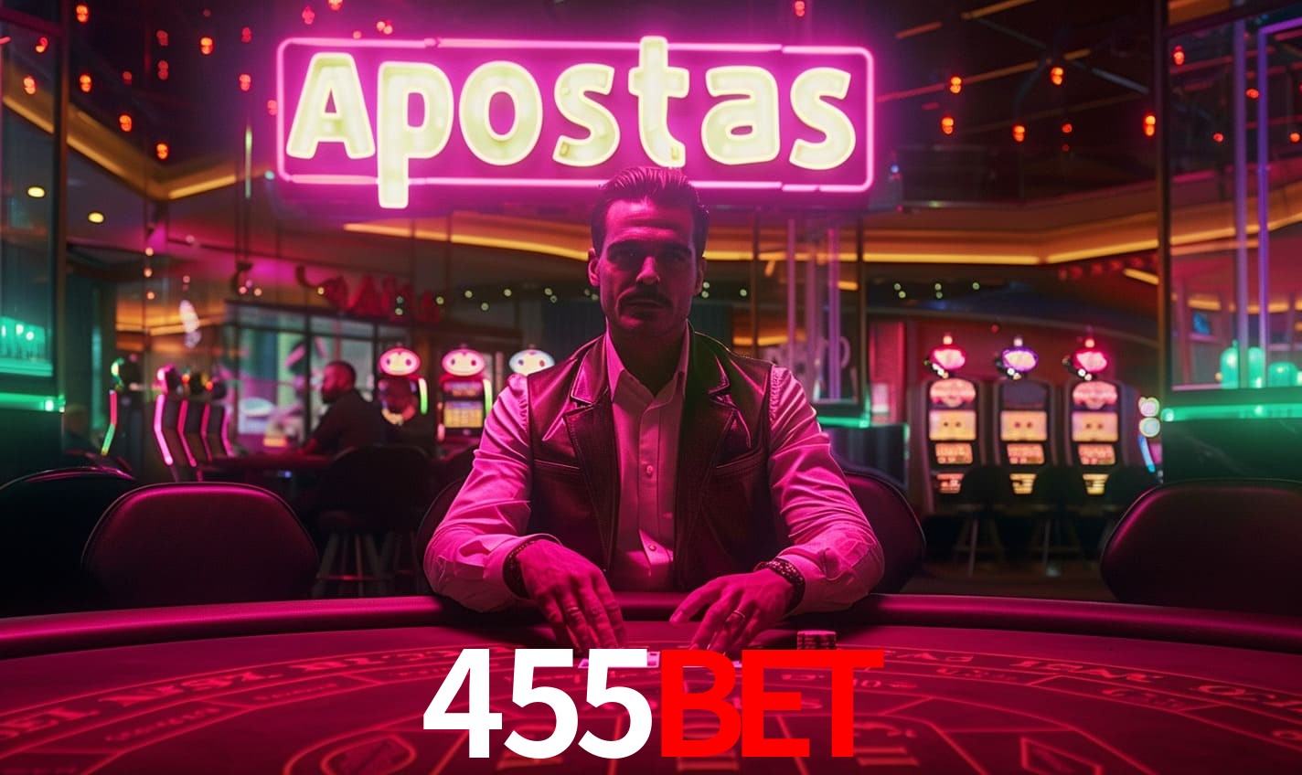 455bet,455bet.com