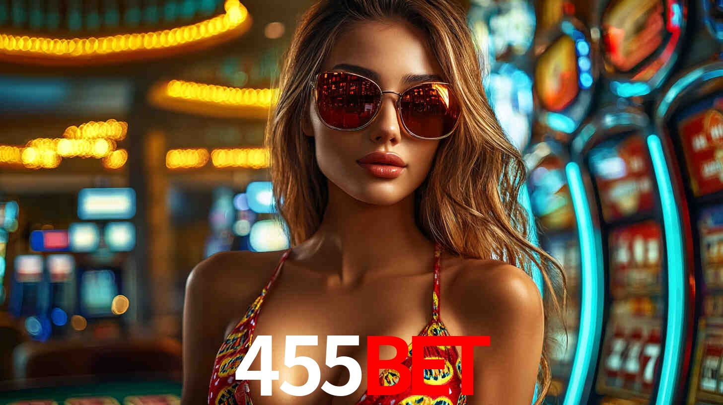 Tennis Betting 455bet