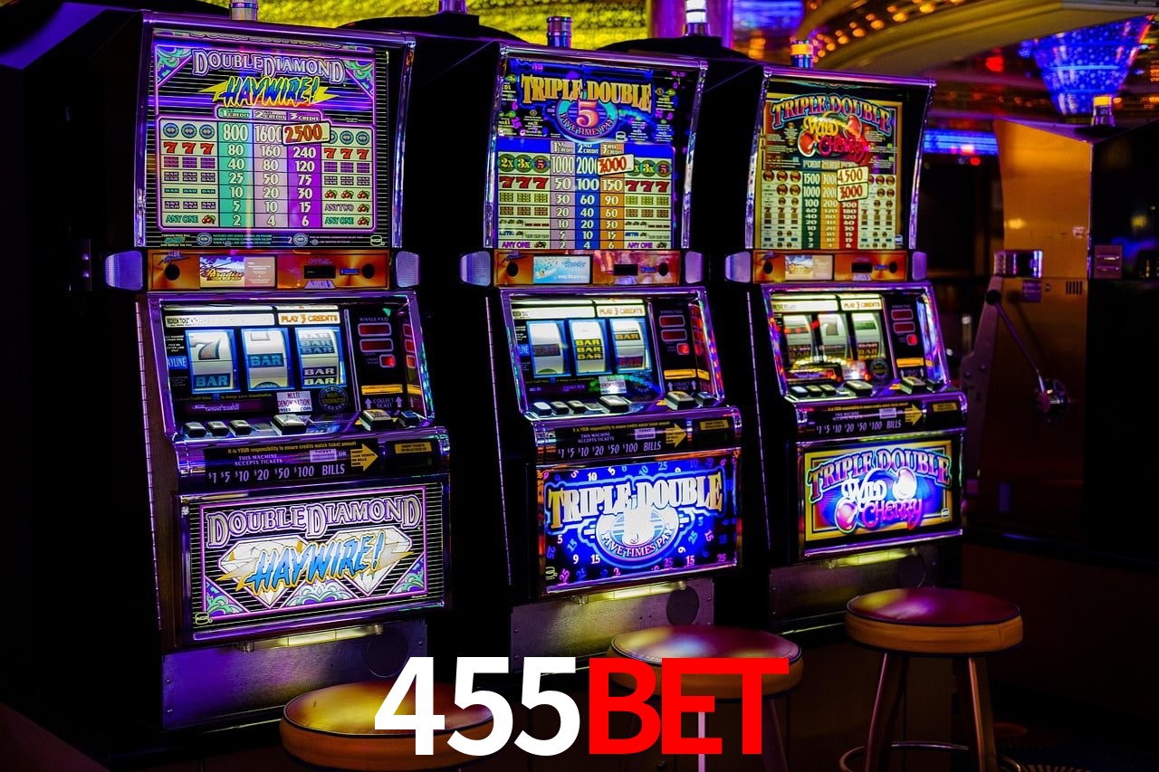 Apostas de Basquete 455bet