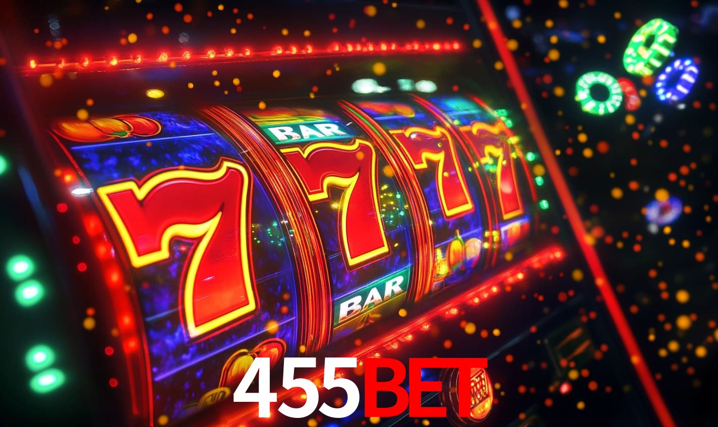 Tournaments 455bet