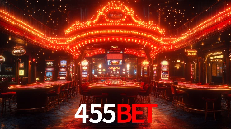Crash Games Statistics 455bet