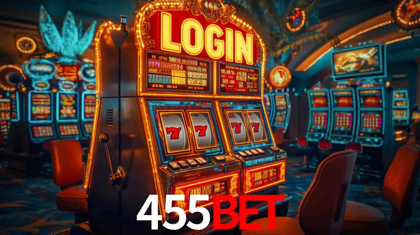 Basketball Betting 455bet