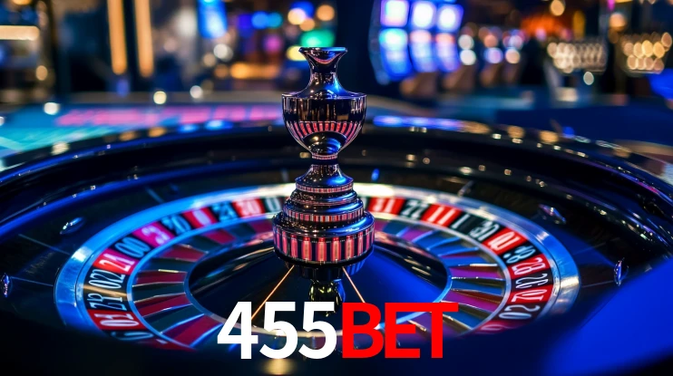 Aviator Game 455bet