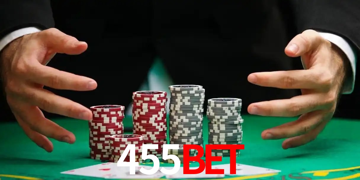 455bet apk