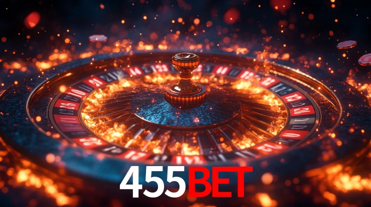 Spaceman Game 455bet