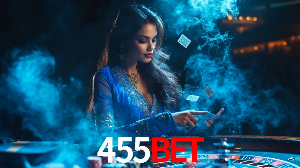 455bet