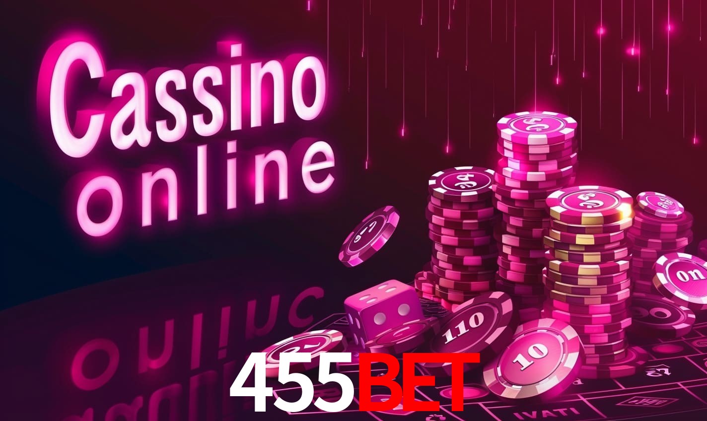 455bet: Jogue Crash e Experimente Alta Recompensa Instantânea