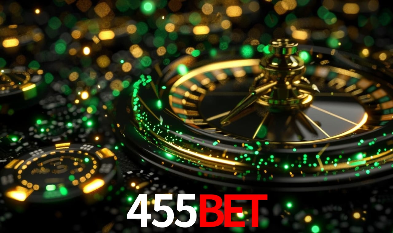 455bet