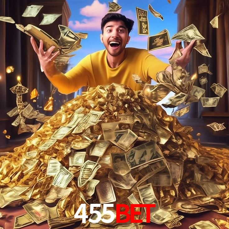 Estatísticas Crash Games 455bet