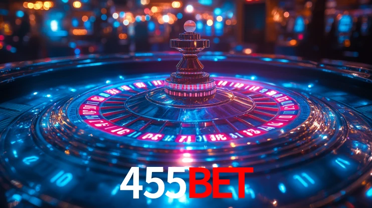 Crash Games Strategies 455bet