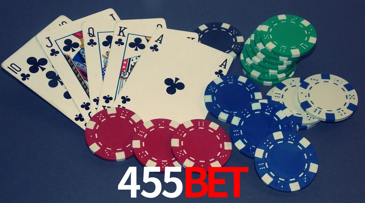 API Integration 455bet