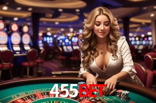 Games Directory 455bet