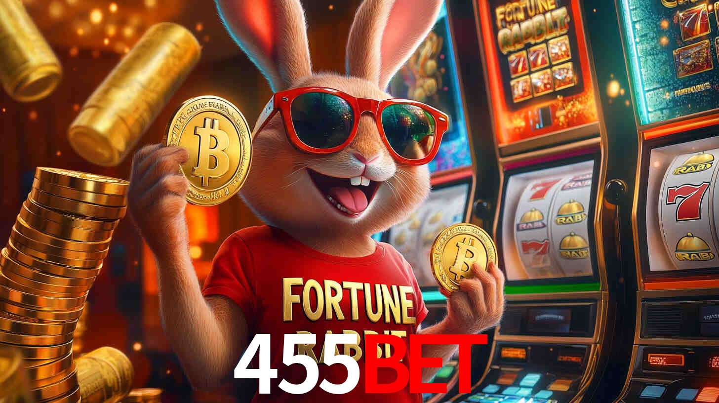 Explorando a Categoria de Eventos em Apostas na 455bet