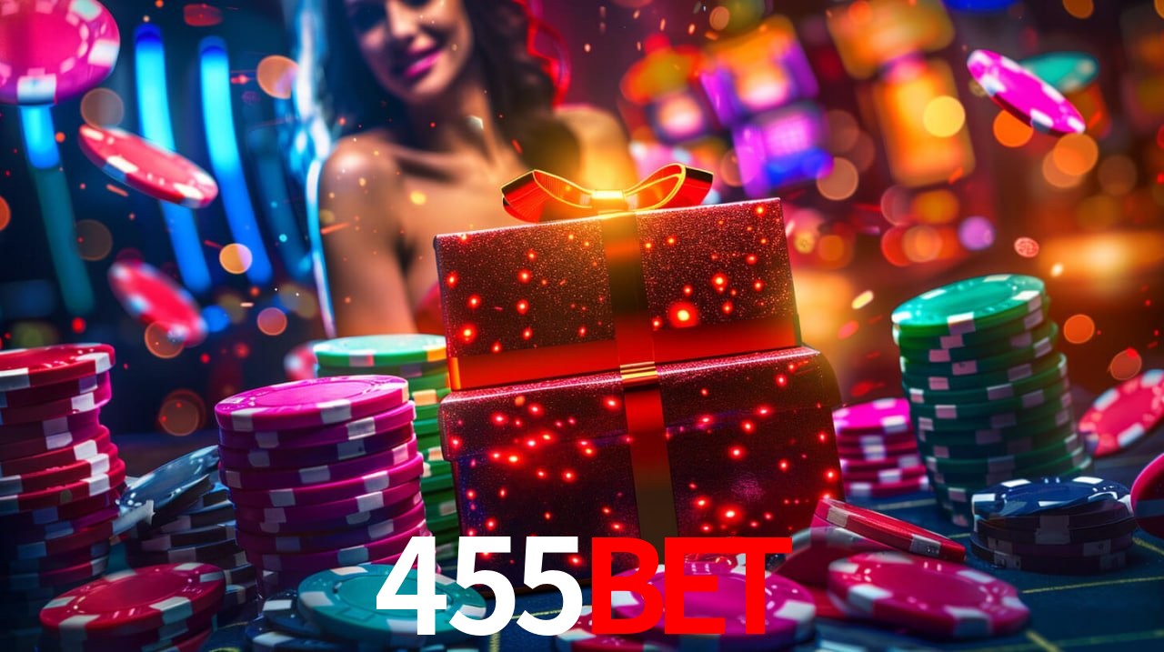 455bet,455bet.com