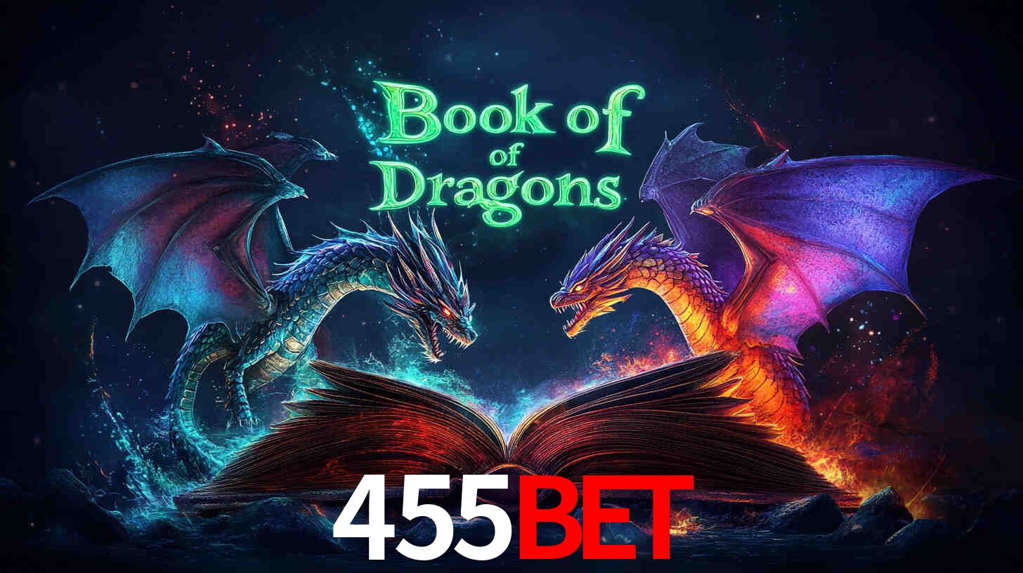 Descubra a Essência do 455bet: Nossa História e Compromissos