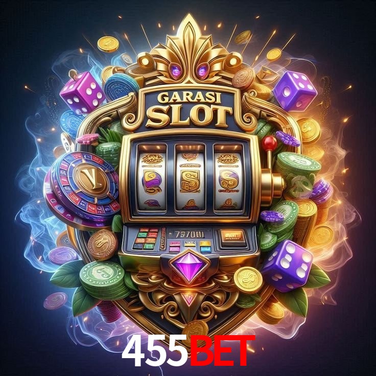 Sistemas de Segurança 455bet