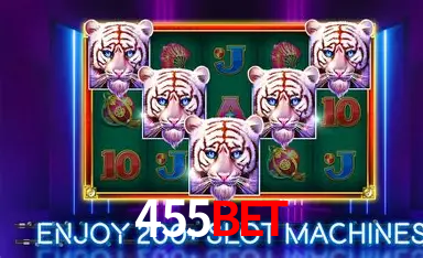 455bet apk
