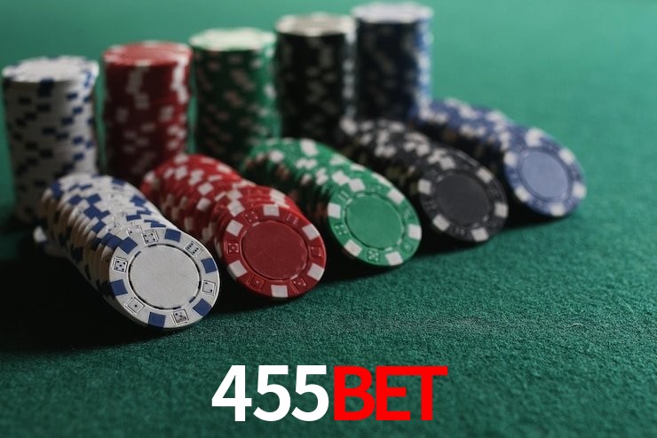 Security Systems 455bet