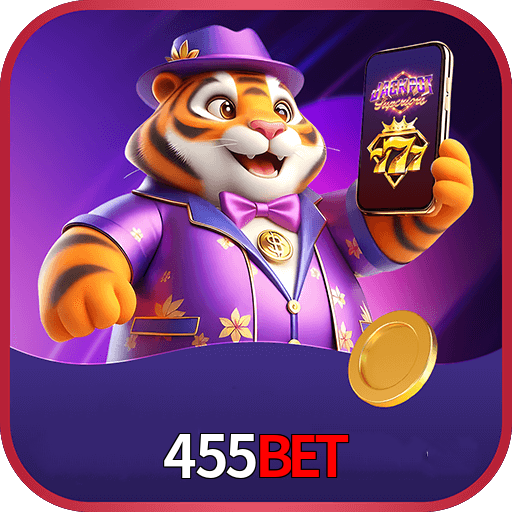 455bet